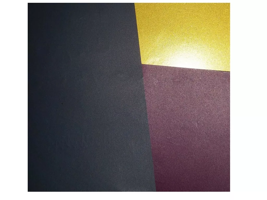 Paint colours