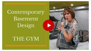 lang gym thumbnail w play button