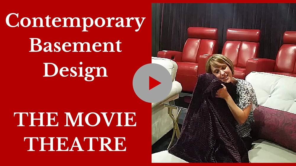 lang theatre thumbnail with play button