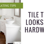 Tile That Looks Like Hardwood Yt Thumbnail