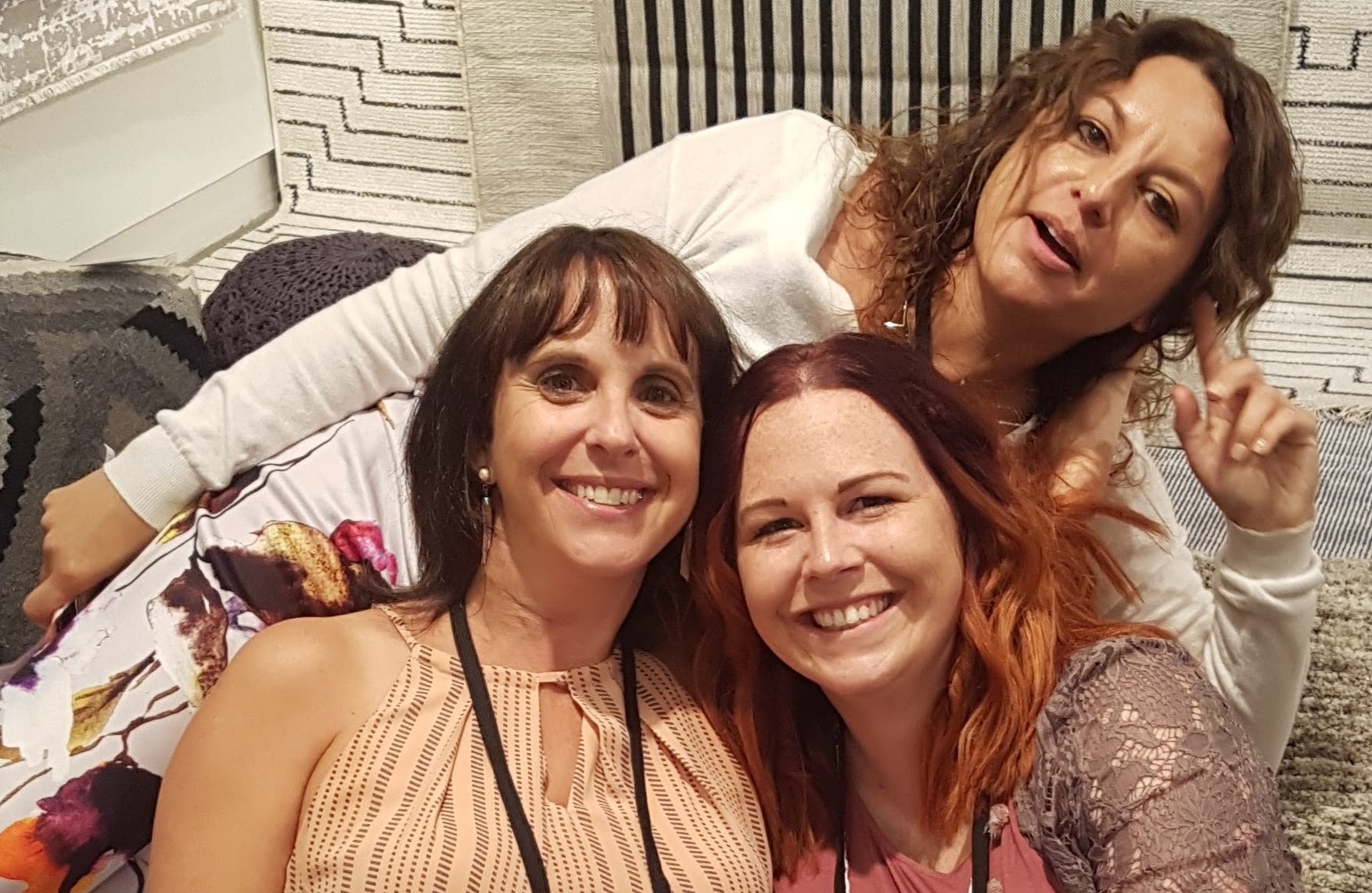 World Market Las Vegas Furniture Show Designers Tips Claire Jefford