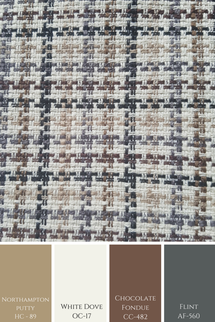 White Dove By Benjamin Moore Colour Review Claire Jefford White Dove By Benjamin Moore Colour Review Claire Jefford