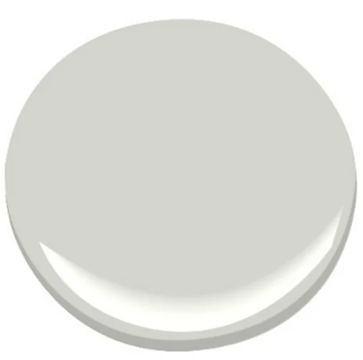Gray owl OC52