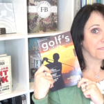 2019 March Marketing Series Part 7 Golf Magazines