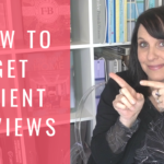 Client Reviews
