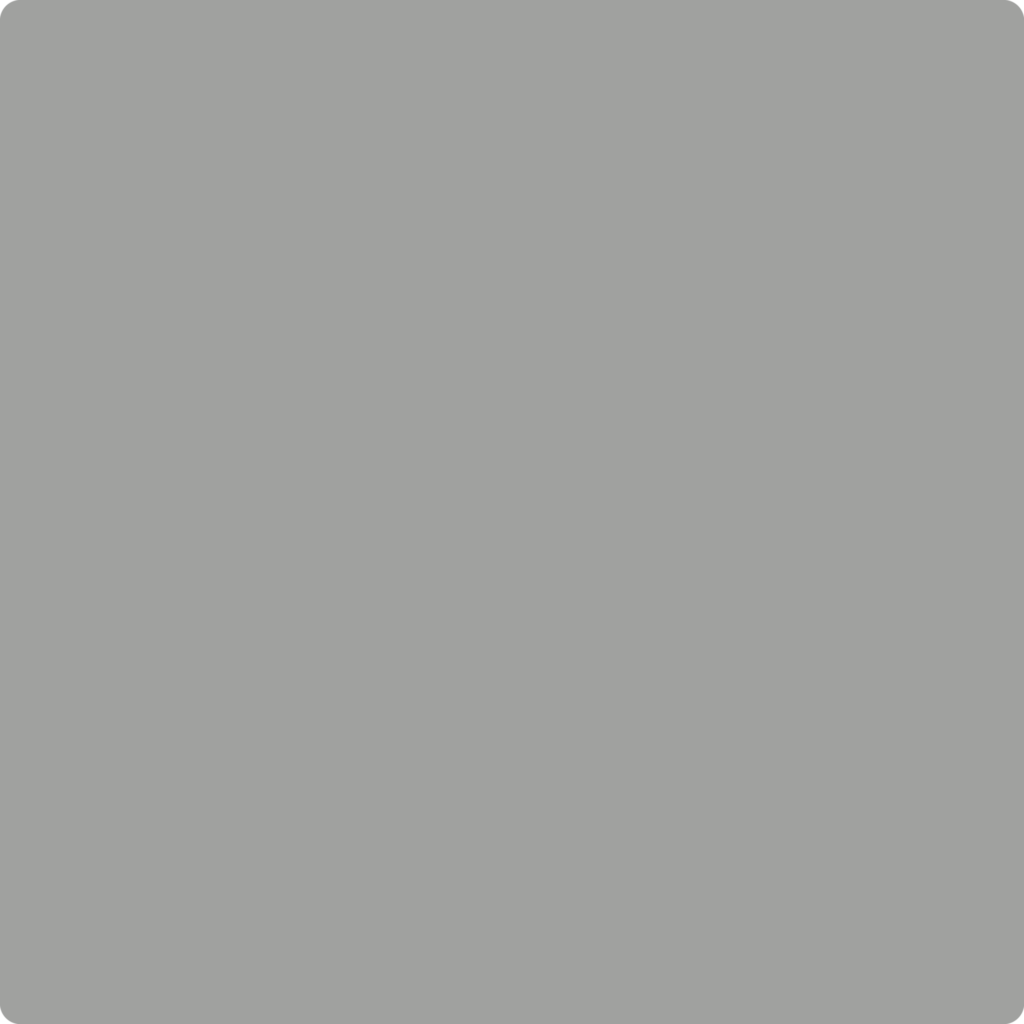 gray square png