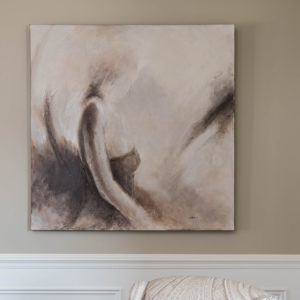 Art Organic