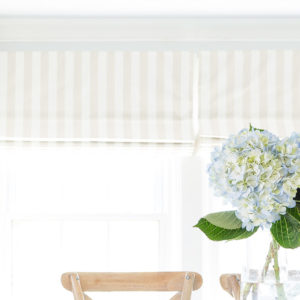 Fabric Coastal