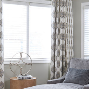 Fabric Organic
