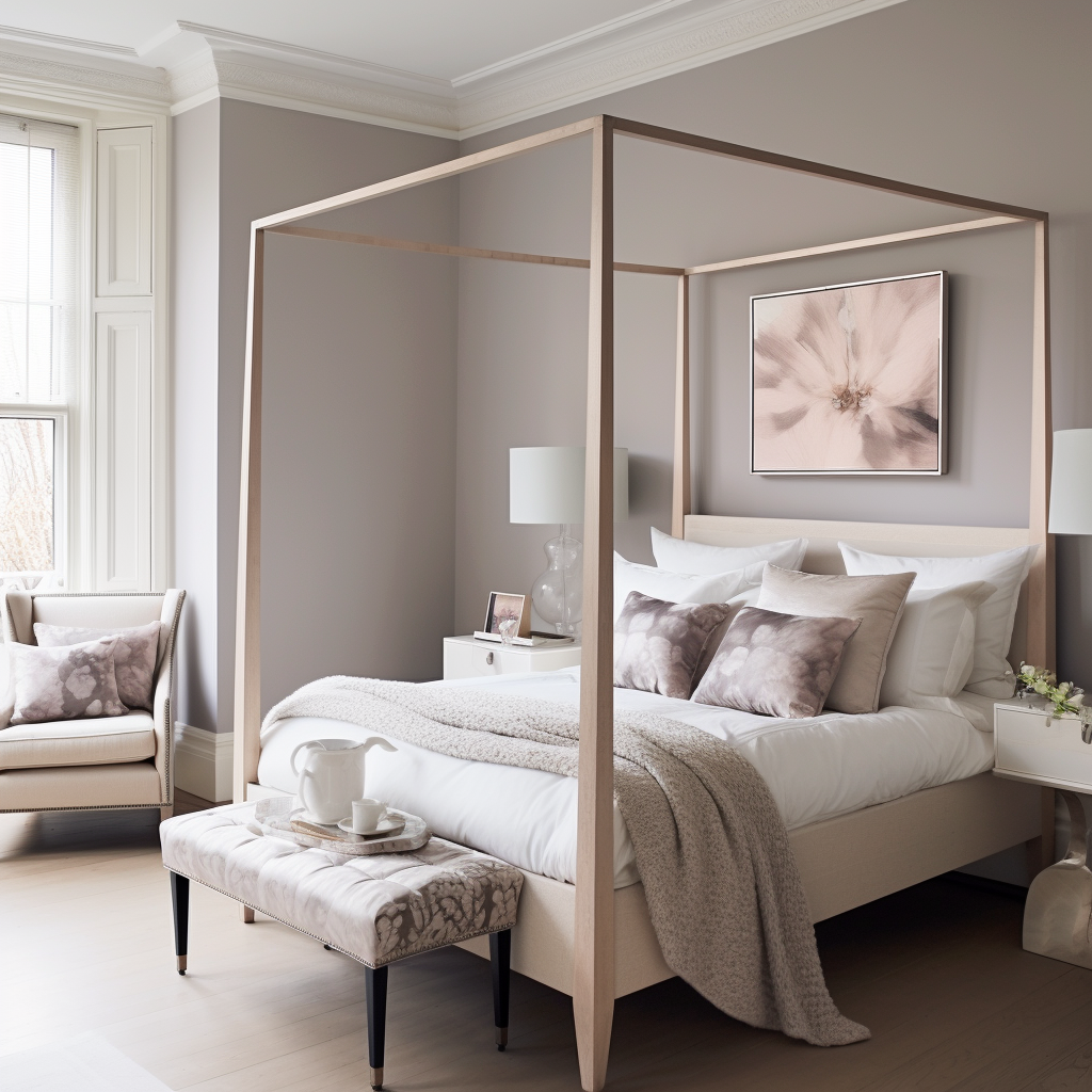 Exploring The Popular Elephants Breath Paint Color Paint Colors Exploring The Popular Elephants Breath Paint Color Paint Colors