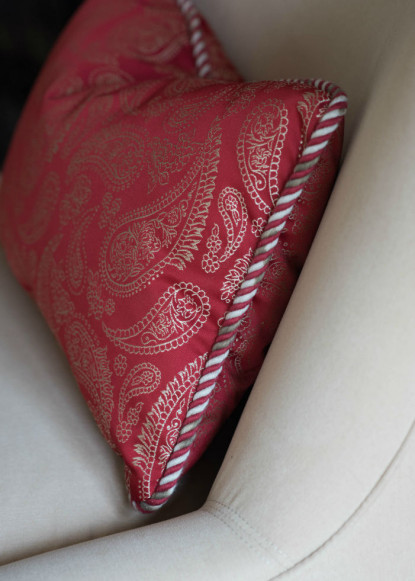 accent-pillow-red-paisly-claire-jefford