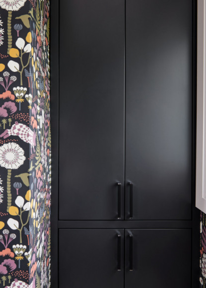 bathroom-renovation-tall-black-custom-cabinet-in-all-black-by-farrow-_-ball