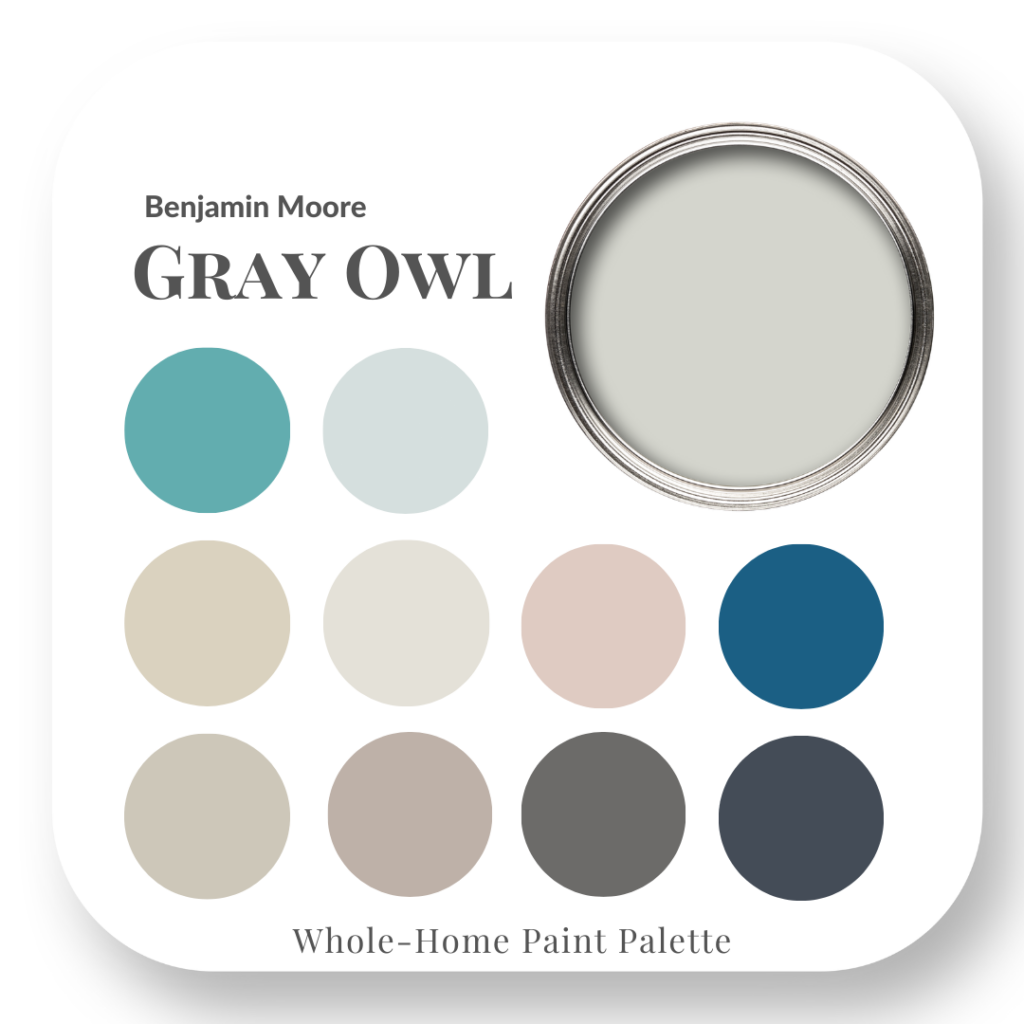 31 Royal Blue Color Palette  Curated collection of Color Palettes