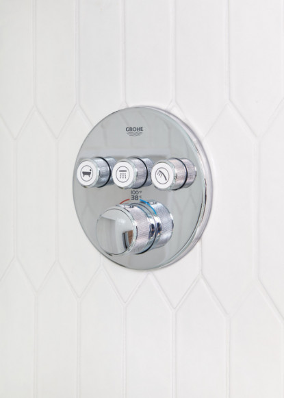 grohe-shower-water-temp-and-pressure-control