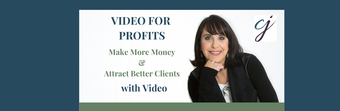 Video For Profits