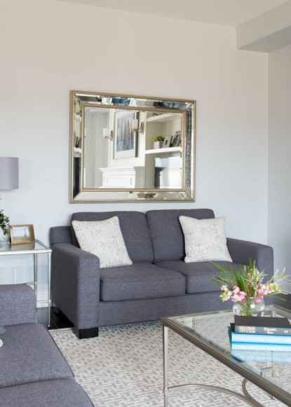 monochromatic-living-room-interior-design