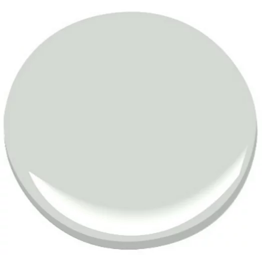 Wickham Gray HC 171