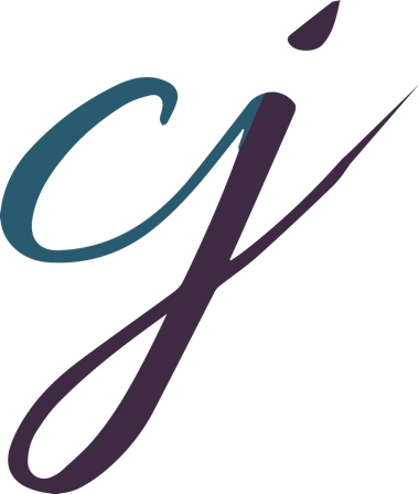 Claire Jefford Logo