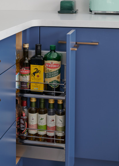 hafele-oil-pullout-racks-smart-kitchen-storage-organization
