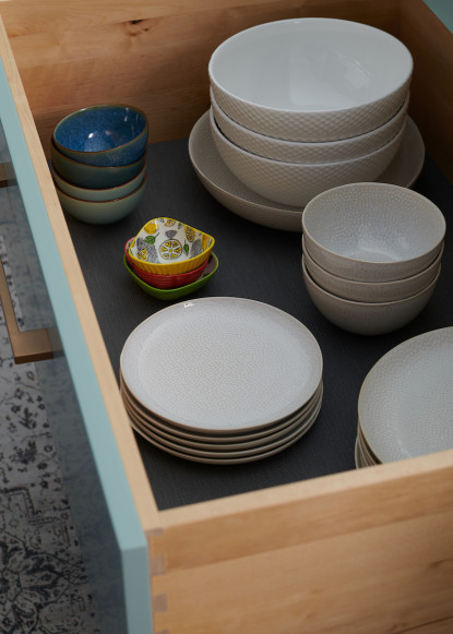 kitchen-drawer-organization-kitchen-storage-hafele-mats-bowl-storage