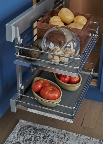 kitchen-storage-hafele-flex-corner-unit-kitchen-organization