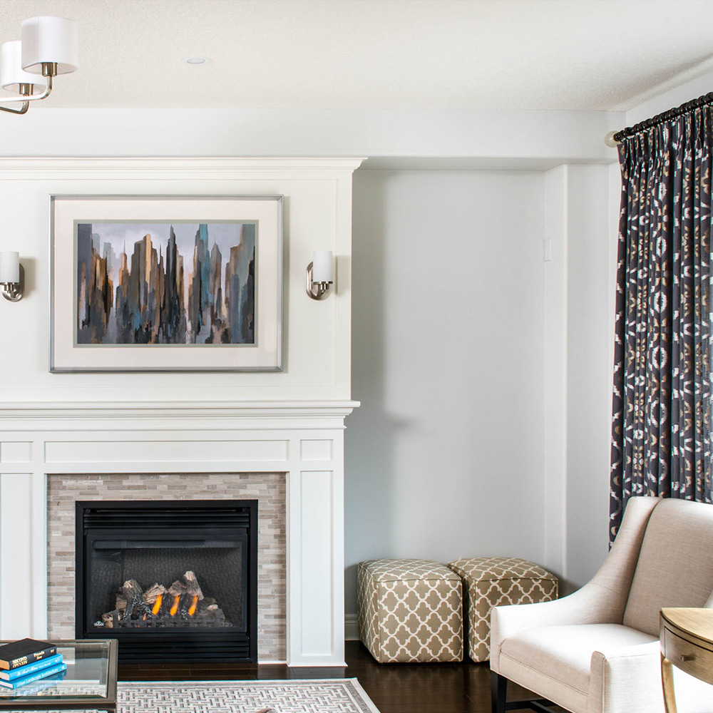 Wickham Gray Essential Color Guides Claire Jefford