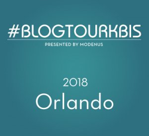 Blogtour Badge 2018