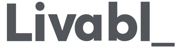 Livabl Logo.svg