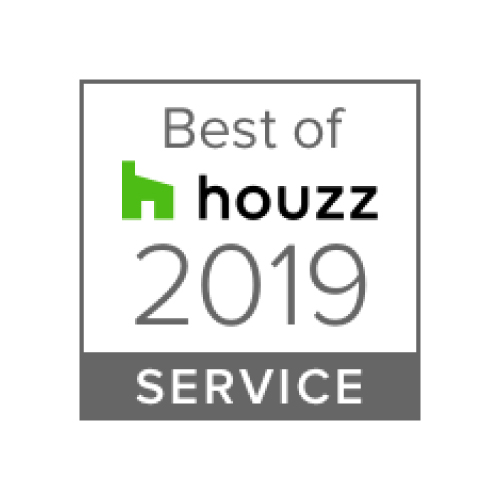 Best Of Houzz 2019 1
