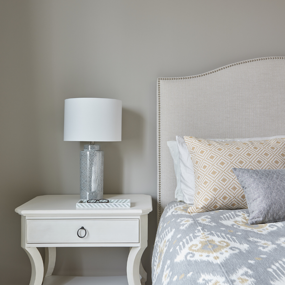 Coventry Gray Essential Color Guides Claire Jefford