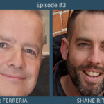 Featured Blog Post Image Tnt Podcast Roundtable Episode #3 (1)