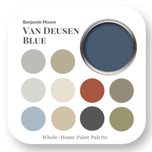 Van Deusen Blue Benjamin Moore (1)