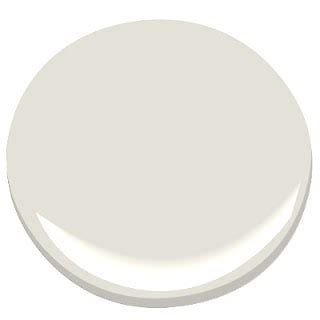 benjamin moore horizon oc 53