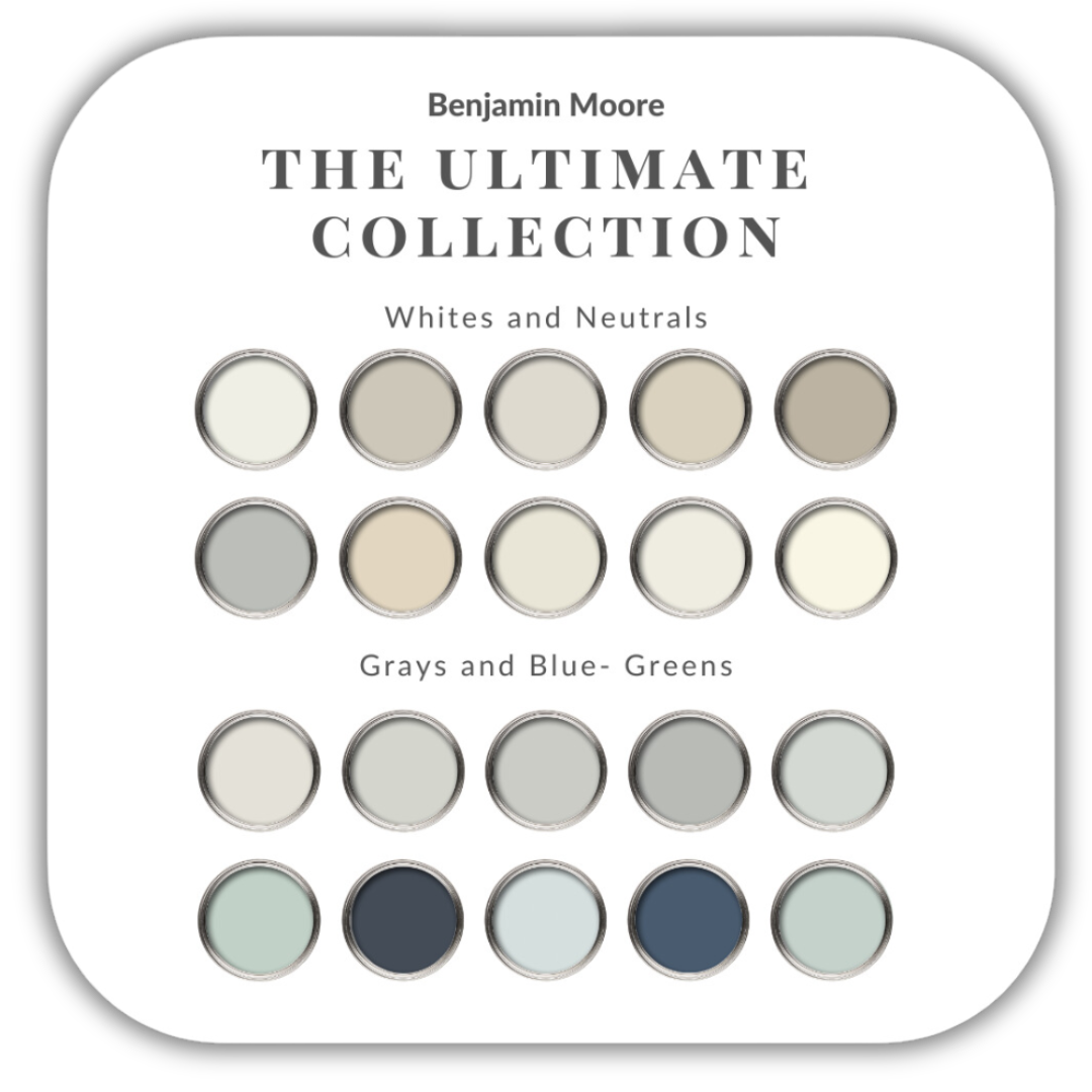 Collections Covers Benjamin Moore (15)