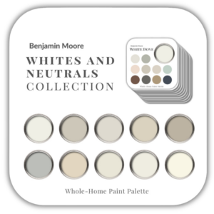 Collections Covers Benjamin Moore (9)