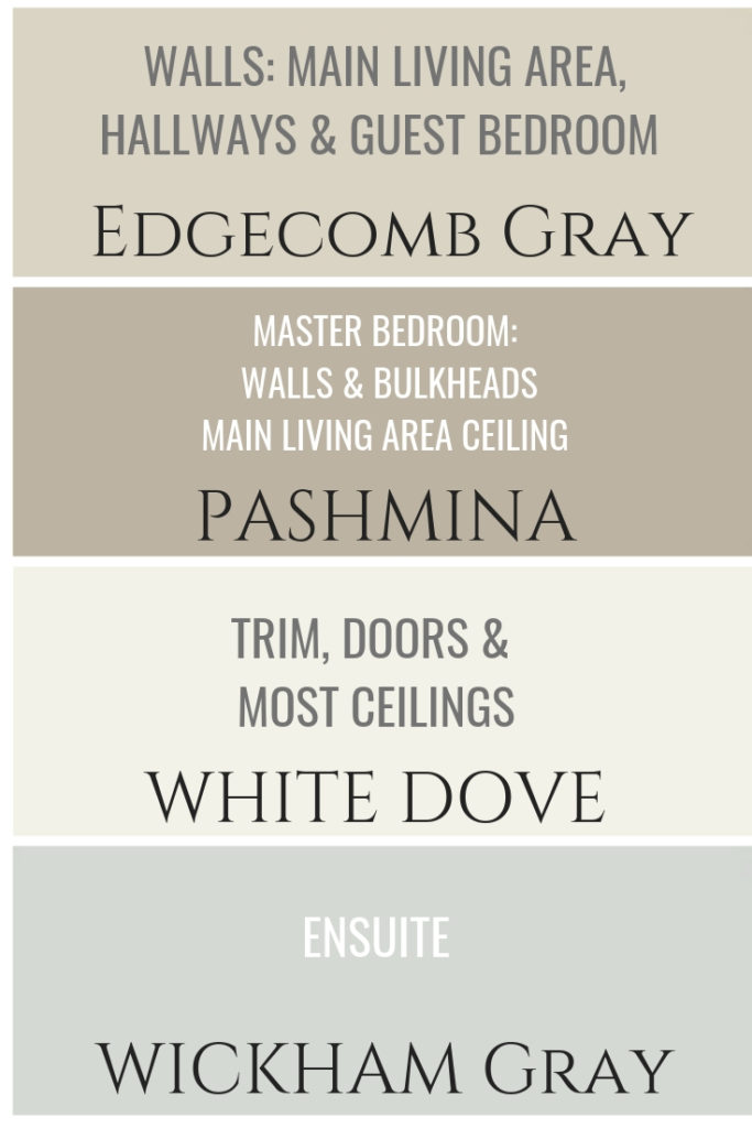 Davids Paint Colours 683x1024 