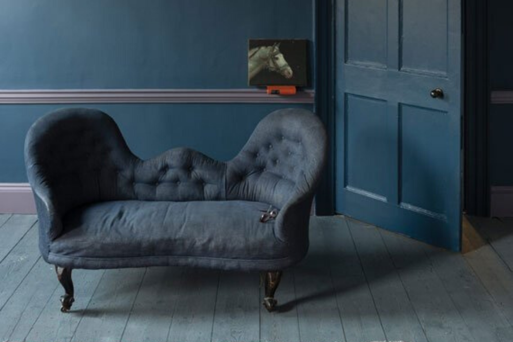 farrow and ball 281