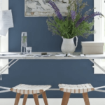 Van Deusen Blue Feature Image Blog Graphic 900 X 600 (1)