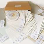 Maria Killam Sw Unboxing Photo