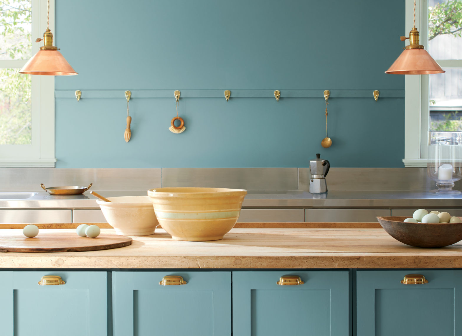 03 Benjaminmoore Colortrends 2021 Aegeanteal