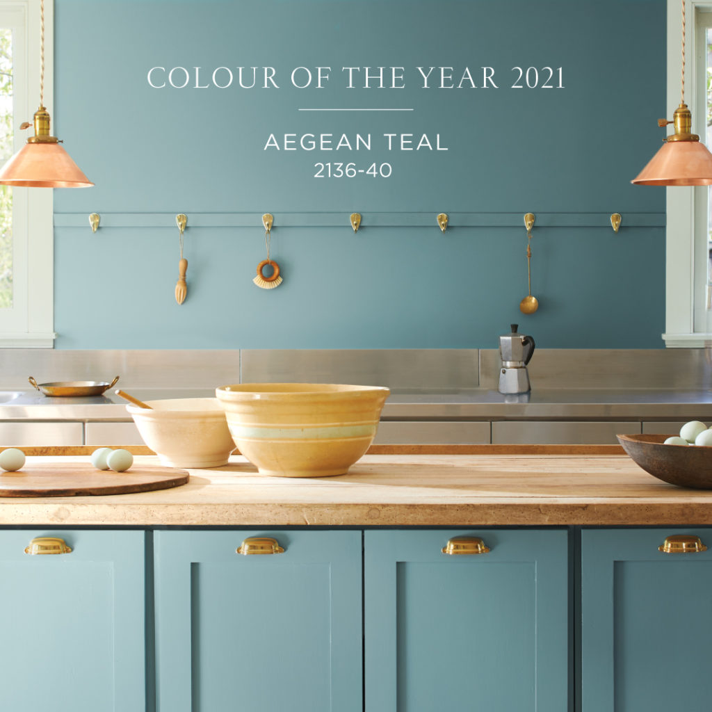 Cae Benjamin Moore Colour Of The Year 2021 1080x1080