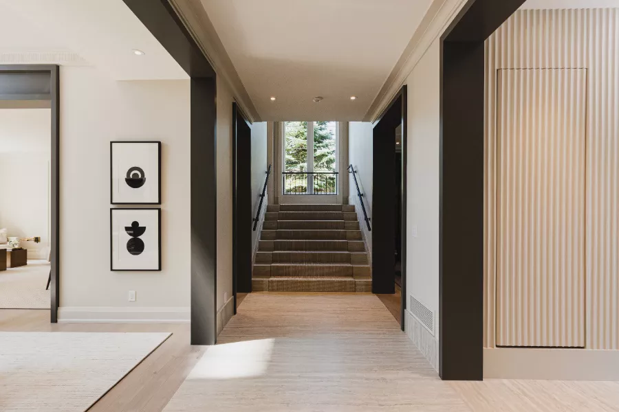 1 Oakville Showhome Main Floor 43