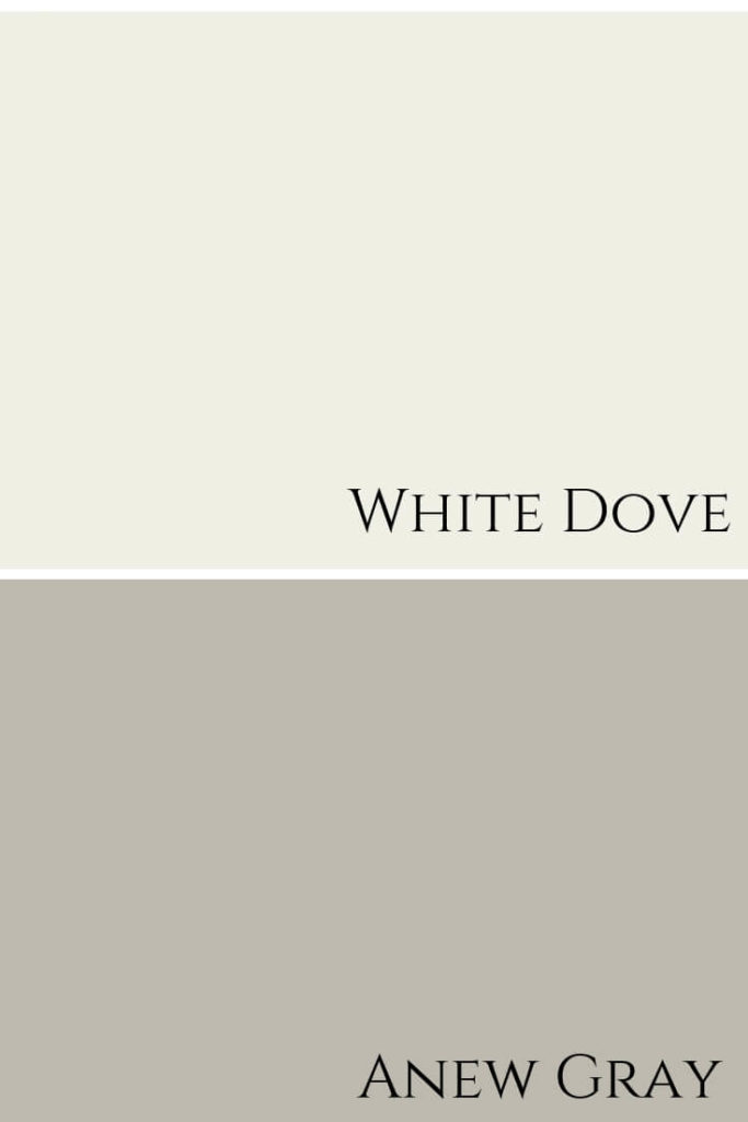 White Dove Anew Gray Comparison 1 2 683x1024 