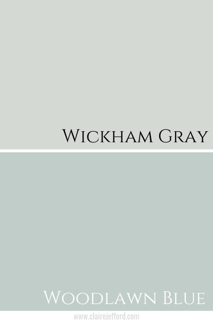 Wickham Gray Woodlawn Blue