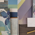 Stiffkey Blue Paint Palette Graphics Blog (8)