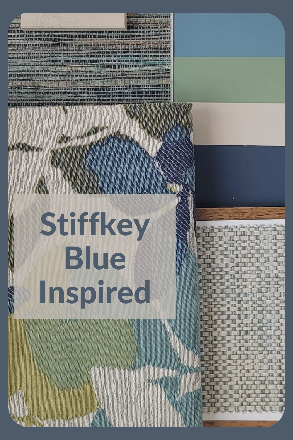 colour inspiration
palette
stiffkey blue
home decor
colour guide