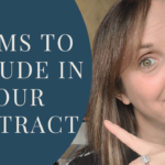Terms You Need To Include In Your Contract Blog Feature Image (2) (1)