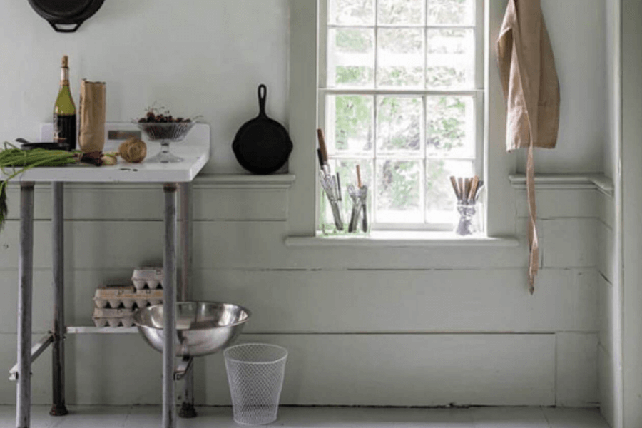 farrow and ball drop cloth paint