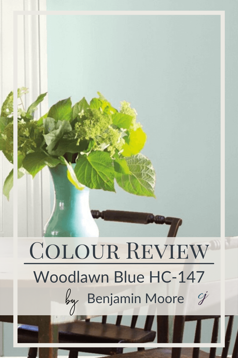 Woodlawn Blue Blog Pinterest Graphic 2