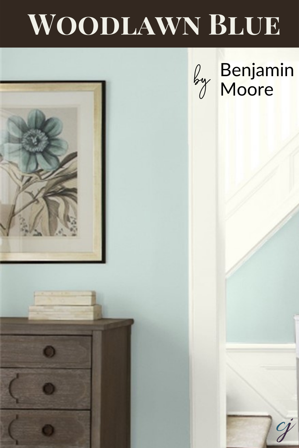 Woodlawn Blue Blog Pinterest Graphic 3